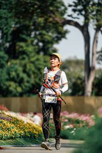 BIB: 
                            <button type="button" onclick="openModal(25984033)" class="btn btn-primary btn-sm float-right btn-popup" data-toggle="modal" data-target=".modal-high-quality">
                        <i class="fas fa-shopping-cart"></i> Add to Cart
                    </button>
                                            <button type="button" onclick="isThisMe(25984033, true)" class="btn btn-success btn-sm float-right btn-popup btn-isme hidden" data-toggle="tooltip" data-placement="bottom" title="นี่คือรูปของคุณใช่ไหม คลิกที่นี่เพื่อเอาเข้าอัลบั้ม">
                        <i class="fas fa-plus"></i> Add to album
                    </button>
                    <button type="button" onclick="isThisMe(25984033, false)" class="btn btn-warning btn-sm float-right btn-popup btn-isnotme hidden">
                        <i class="fas fa-ban"></i> Remove from album
                    </button>